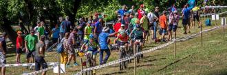 18° Trofeo Città di Gorizia